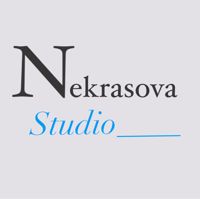 NEKRASOVA_STUDIO_ — макияж дневной в Рязани