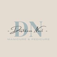 Dashkova Nail — обработка стоп в Ярославле