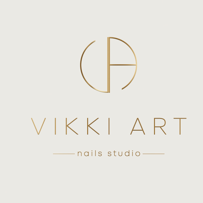 VikkiArt