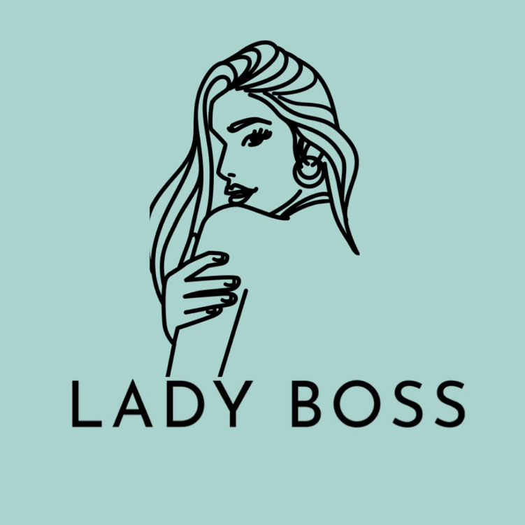 Studio Lady Boss