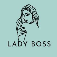 Studio Lady Boss — уход tokio inkarami