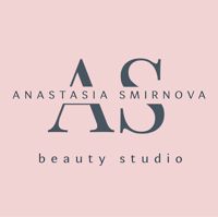 Студия красоты ASMI — снятие гель-лака в Твери