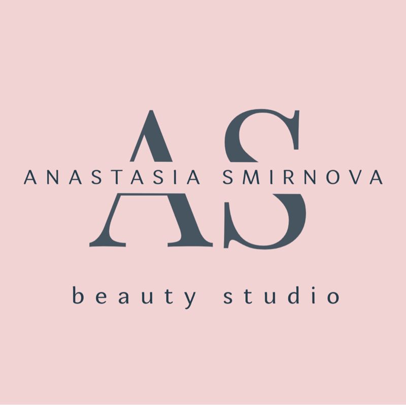 Студия красоты ASMI