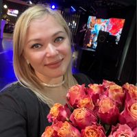 KOMISSAROVA PERMANENT — rf-лифтинг