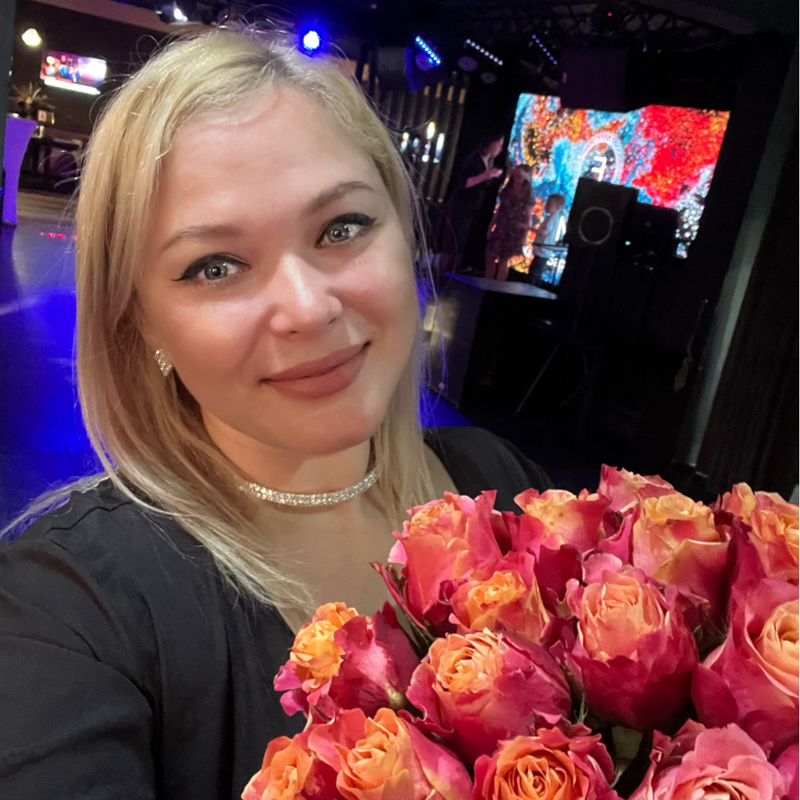 KOMISSAROVA PERMANENT