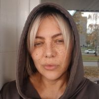 Алёна — стрижка женская в городе Нижнекамск