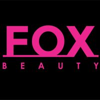 Fox beauty — спа-программа в городе Элиста
