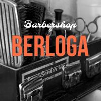 Berloga — стрижка детская в городе Междуреченск