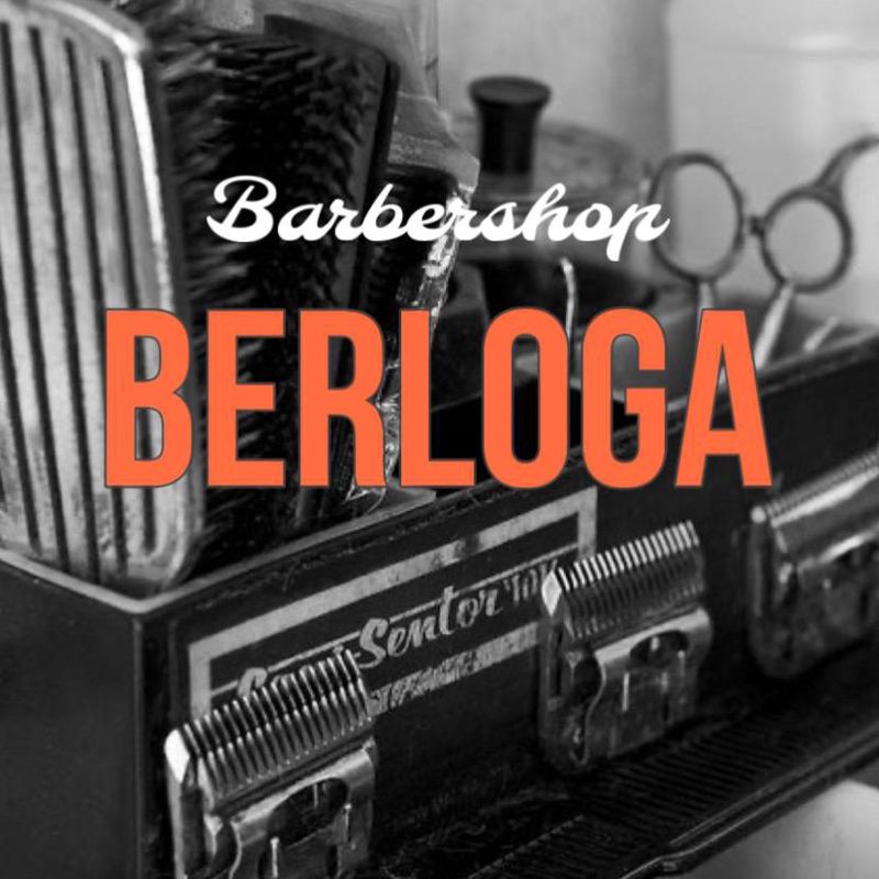 Berloga