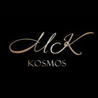 Косметология Mk KOSMOS — пилинг в Севастополе