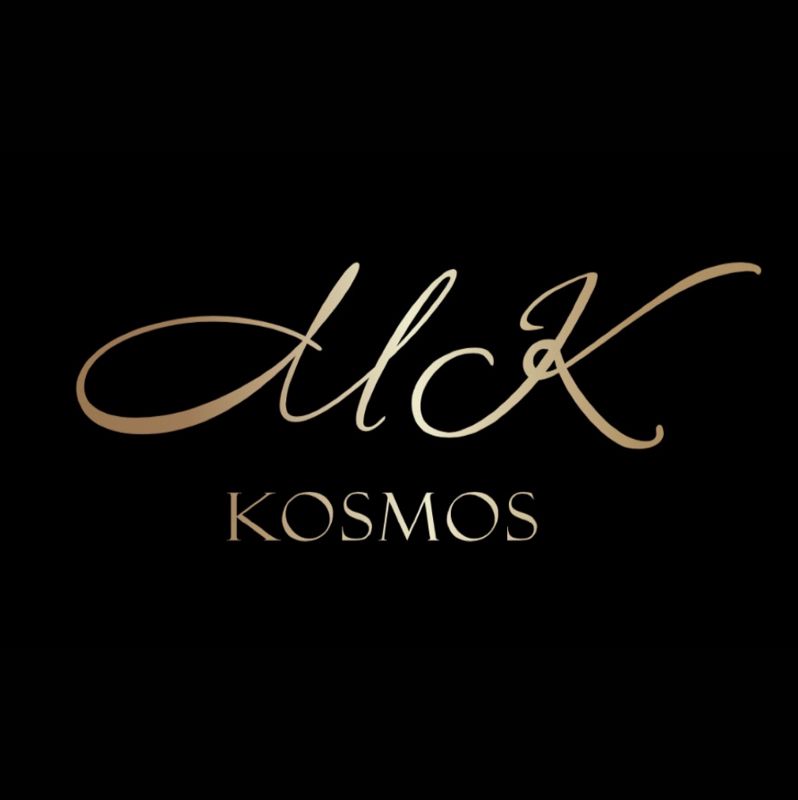 Косметология Mk KOSMOS
