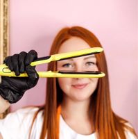 DK_keratin — укладка в городе Сертолово