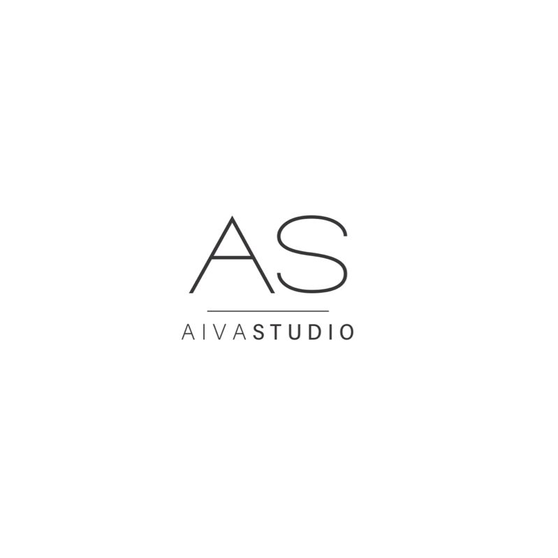 AIVA Photostudio