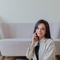 Аnnet nails — пирсинг в городе Ивантеевка
