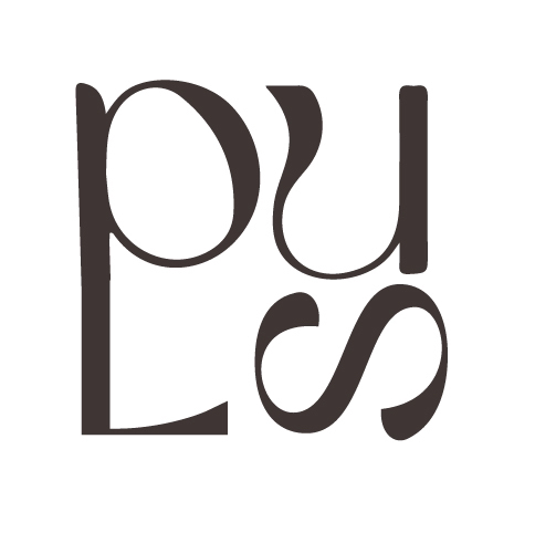 PULS beauty home &amp;amp; academy