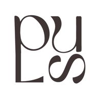 PULS beauty home & academy — укладка в Иваново