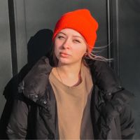 Понявина Любовь — обработка стоп в Уфе