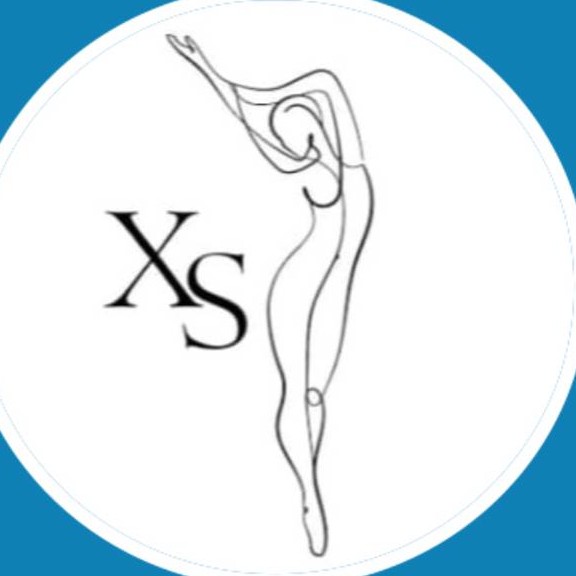 XS студия эстетики тела