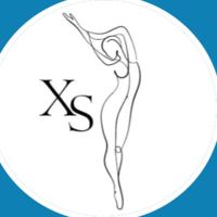 XS студия эстетики тела — LPG массаж во Владимире