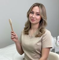 Студия эстетики тела Генриетты Коллантаевской — депиляция-комплекс в Ухте