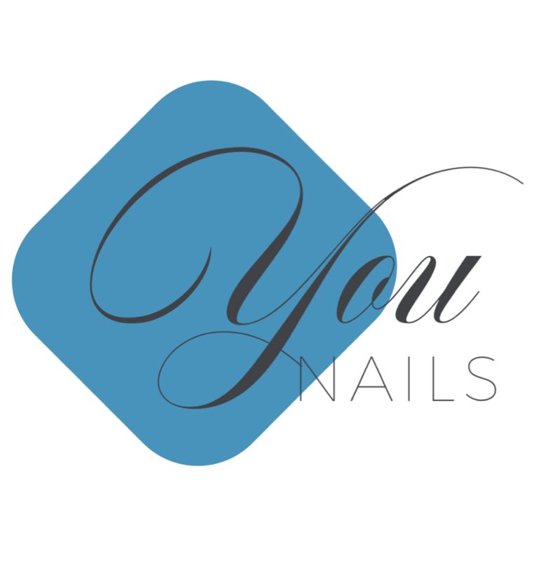 YOU NAILS