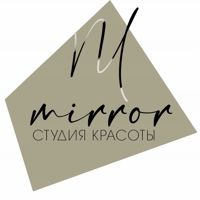 студия красоты "Mirror" — укладка в Иркутске