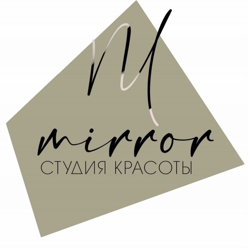 студия красоты "Mirror"