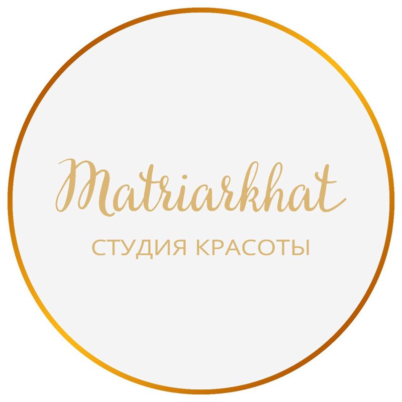 “Matriarkhat” студия красоты