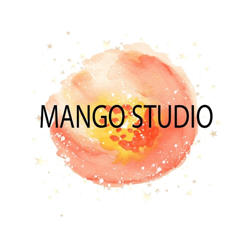 Mango Studio Adler