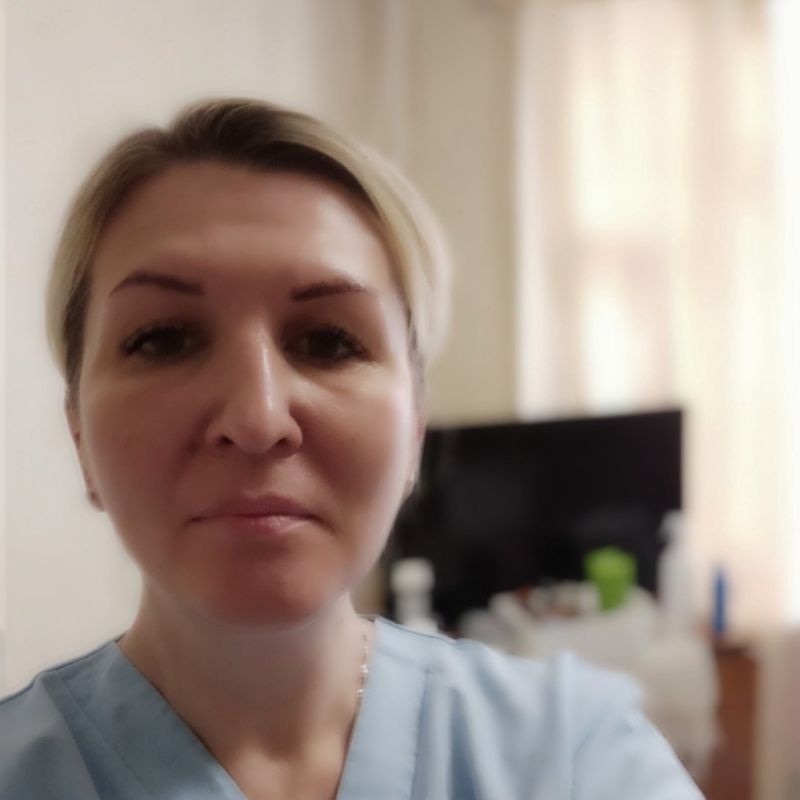 Ольга