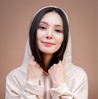 Альбина — спа для рук в Омске