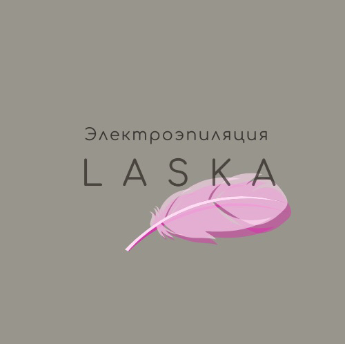Laska