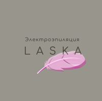 Laska — укладка вечерняя в Волгограде