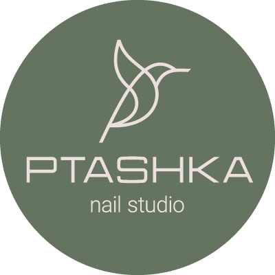 PTASHKA NAILS