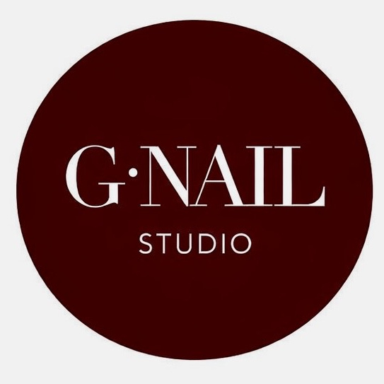 G•NAIL studio
