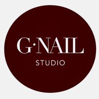G•NAIL studio — хамам в Казани