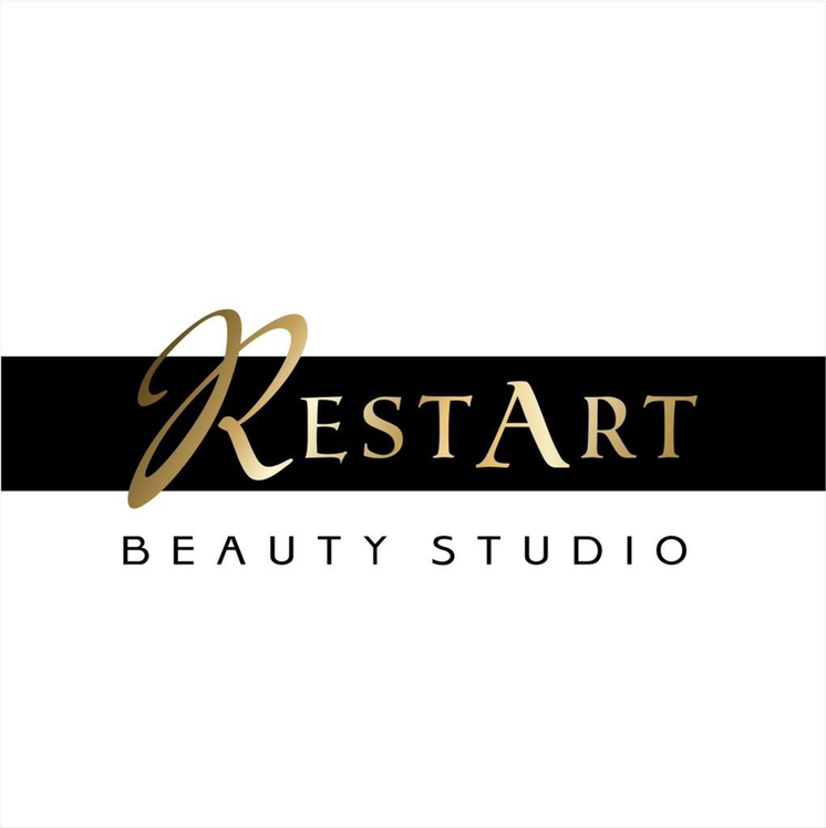 Beauty Studio RestArt