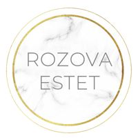 Rozova Estet — LPG массаж в Петрозаводске