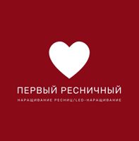Первый Ресничный — снятие ресниц в Смоленске