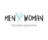 Men|Woman — эйртач в Костроме
