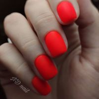 Masterskaya_tvoej_dushi — титановая нить в Москве