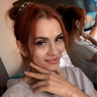 Face&amp;Body_massage