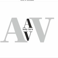 A. V. body care — спа-массаж