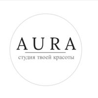AURA BEAUTY — стрижка кончиков в Туле