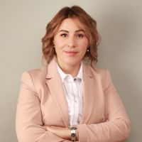 Студия Алёна — завивка волос в городе Долгопрудный