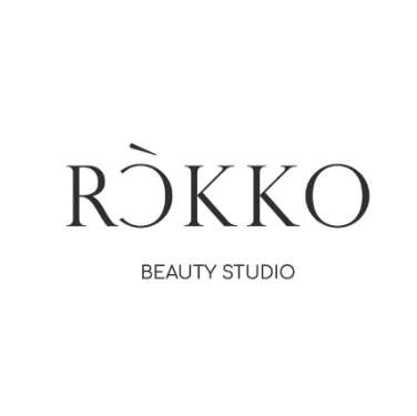 Beauty Studio ROKKO