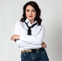 Светлана — пилинг в Курске