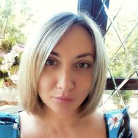 Аня Ляхова — депиляция-other в Симферополе