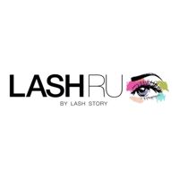 LASHRU — обучение базовый курс в Уфе