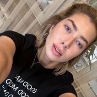 Полина Судакова — титановая нить в Красноярске